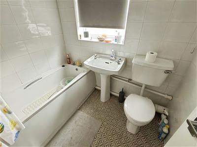 Picture 7
